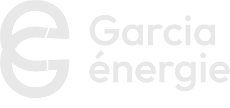 Garcia Ingenierie à Lunel (34)